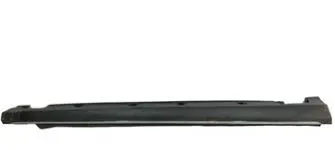 a1666900440 b